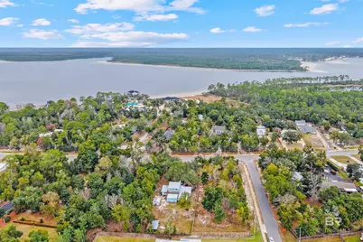 28290 Holder Road, Orange Beach, AL 36561 - Photo 10