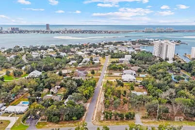 28290 Holder Road, Orange Beach, AL 36561 - Photo 16