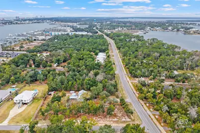 28290 Holder Road, Orange Beach, AL 36561 - Photo 8