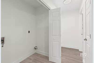 416 Palmetto Court, Gulf Shores, AL 36542 - Photo 18