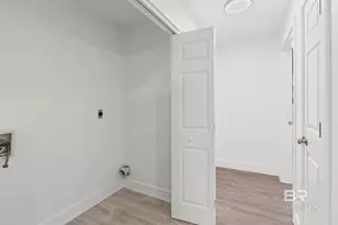 416 Palmetto Ct, Gulf Shores, AL 36542 - Photo 18