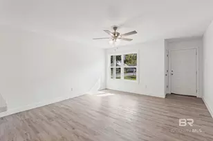 416 Palmetto Ct, Gulf Shores, AL 36542 - Photo 6