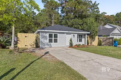 416 Palmetto Court, Gulf Shores, AL 36542 - Photo 2