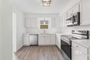 416 Palmetto Ct, Gulf Shores, AL 36542 - Photo 12