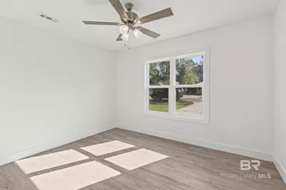 416 Palmetto Court, Gulf Shores, AL 36542 - Photo 16