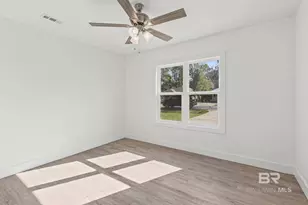 416 Palmetto Ct, Gulf Shores, AL 36542 - Photo 16