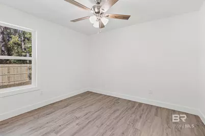 416 Palmetto Court, Gulf Shores, AL 36542 - Photo 24