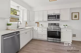 416 Palmetto Ct, Gulf Shores, AL 36542 - Photo 14
