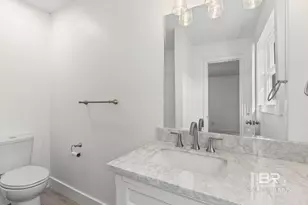 416 Palmetto Ct, Gulf Shores, AL 36542 - Photo 22