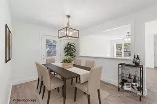 416 Palmetto Ct, Gulf Shores, AL 36542 - Photo 10