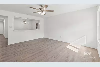 416 Palmetto Court, Gulf Shores, AL 36542 - Photo 4