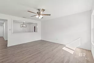 416 Palmetto Ct, Gulf Shores, AL 36542 - Photo 4