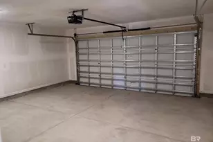 23144 Shadowridge Dr, Daphne, AL 36526 - Photo 18