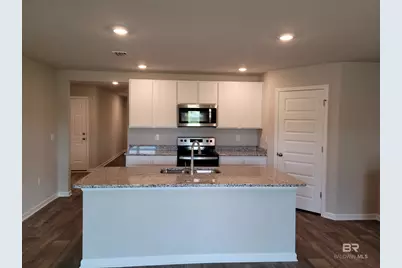 23144 Shadowridge Drive, Daphne, AL 36526 - Photo 2