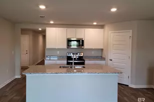 23144 Shadowridge Dr, Daphne, AL 36526 - Photo 2