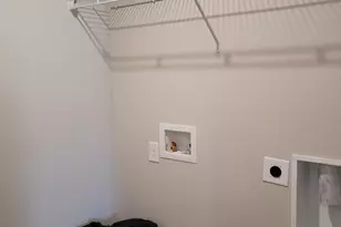 23144 Shadowridge Dr, Daphne, AL 36526 - Photo 16