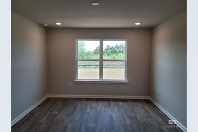 23144 Shadowridge Drive, Daphne, AL 36526 - Photo 6