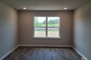 23144 Shadowridge Dr, Daphne, AL 36526 - Photo 6