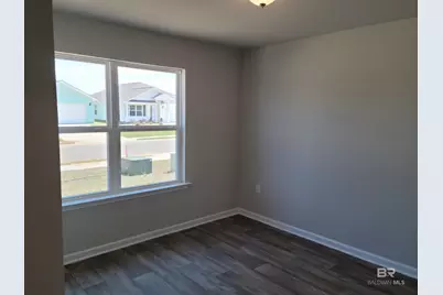 23144 Shadowridge Drive, Daphne, AL 36526 - Photo 12