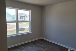 23144 Shadowridge Dr, Daphne, AL 36526 - Photo 12