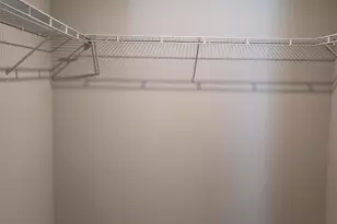 23144 Shadowridge Dr, Daphne, AL 36526 - Photo 10