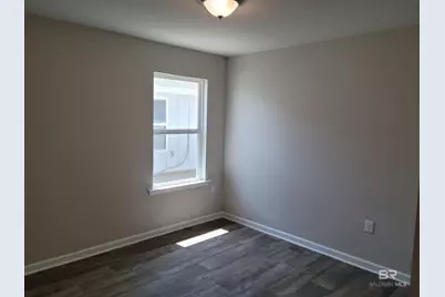 23144 Shadowridge Drive, Daphne, AL 36526 - Photo 14