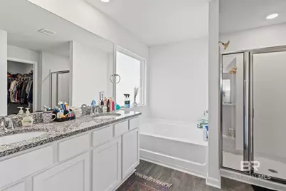 24596 Ponder Loop, Loxley, AL 36551 - Photo 12