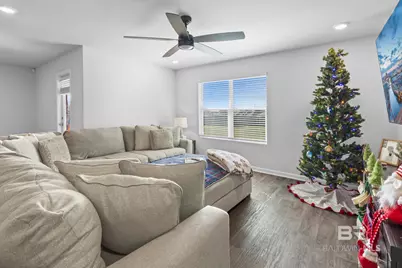 24596 Ponder Loop, Loxley, AL 36551 - Photo 8