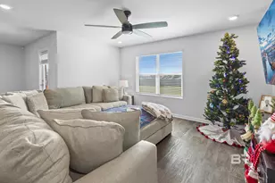 24596 Ponder Loop, Loxley, AL 36551 - Photo 8