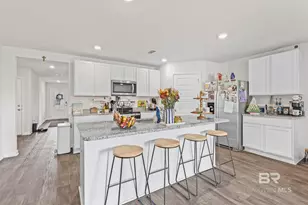 24596 Ponder Loop, Loxley, AL 36551 - Photo 4