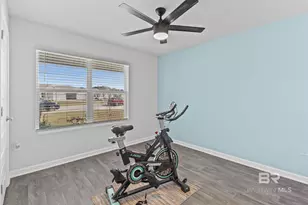 24596 Ponder Loop, Loxley, AL 36551 - Photo 16