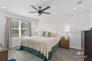 24596 Ponder Loop, Loxley, AL 36551 - Photo 10