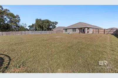 24596 Ponder Loop, Loxley, AL 36551 - Photo 20
