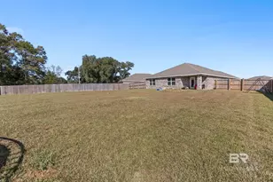 24596 Ponder Loop, Loxley, AL 36551 - Photo 20