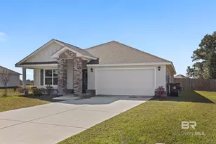 24596 Ponder Loop, Loxley, AL 36551 - Photo 22