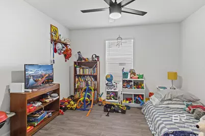 24596 Ponder Loop, Loxley, AL 36551 - Photo 14