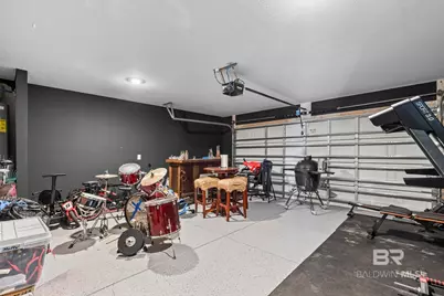 24596 Ponder Loop, Loxley, AL 36551 - Photo 18