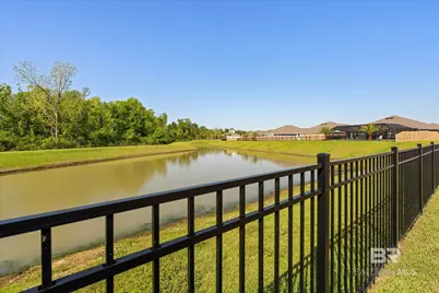 8676 Summer Bay Lane, Foley, AL 36535 - Photo 2