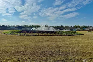 8676 Summer Bay Ln, Foley, AL 36535 - Photo 26