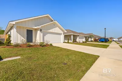 8676 Summer Bay Lane, Foley, AL 36535 - Photo 20
