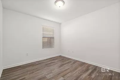 8676 Summer Bay Lane, Foley, AL 36535 - Photo 14