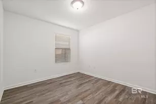 8676 Summer Bay Ln, Foley, AL 36535 - Photo 14