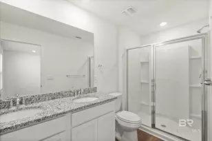 8676 Summer Bay Ln, Foley, AL 36535 - Photo 10