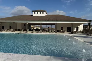 8676 Summer Bay Ln, Foley, AL 36535 - Photo 24