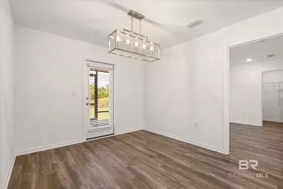 8676 Summer Bay Lane, Foley, AL 36535 - Photo 12