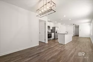 8676 Summer Bay Ln, Foley, AL 36535 - Photo 6