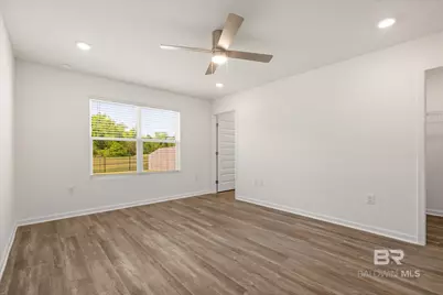 8676 Summer Bay Lane, Foley, AL 36535 - Photo 16