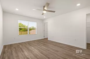 8676 Summer Bay Ln, Foley, AL 36535 - Photo 16