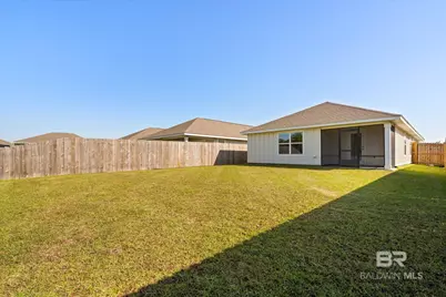 8676 Summer Bay Lane, Foley, AL 36535 - Photo 18