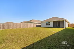 8676 Summer Bay Ln, Foley, AL 36535 - Photo 18